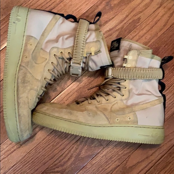 Good shoe nice quality - Picture 5 of 5